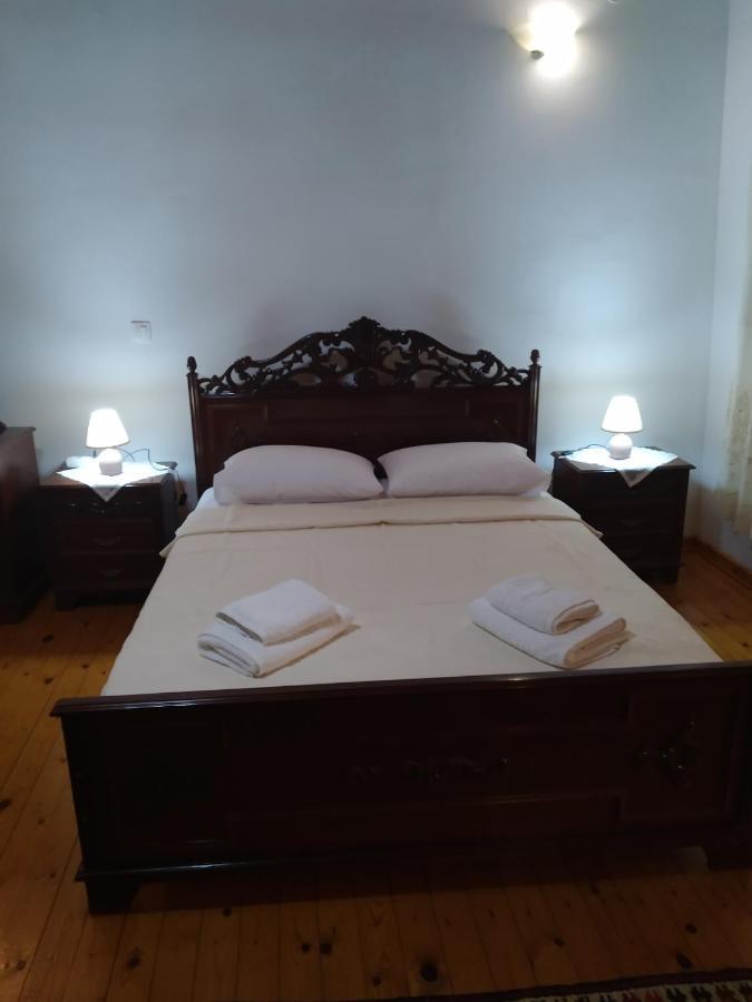Appartement House Of Dreams *