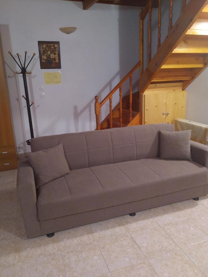 Appartement House Of Dreams
