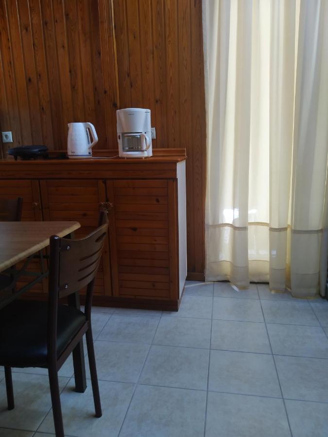 House Of Dreams Appartement