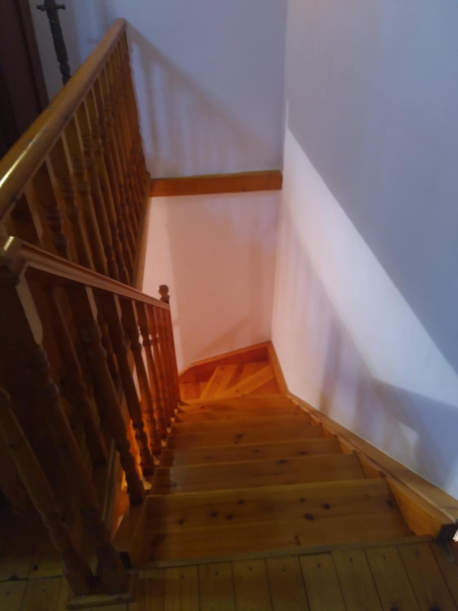 House Of Dreams Appartement Rhodes City